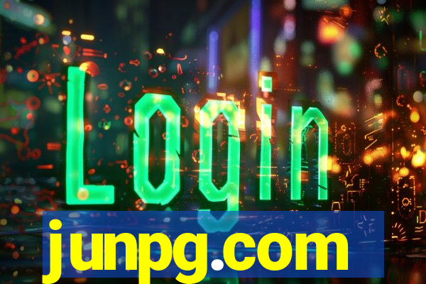 junpg.com