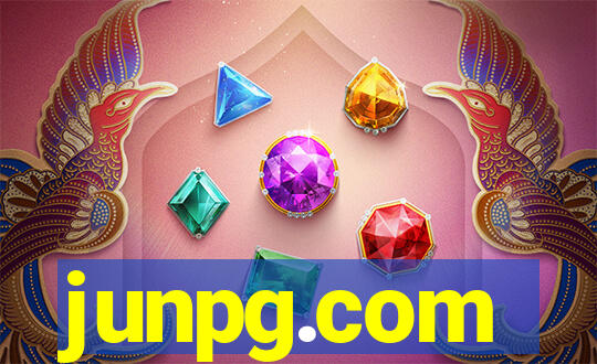 junpg.com