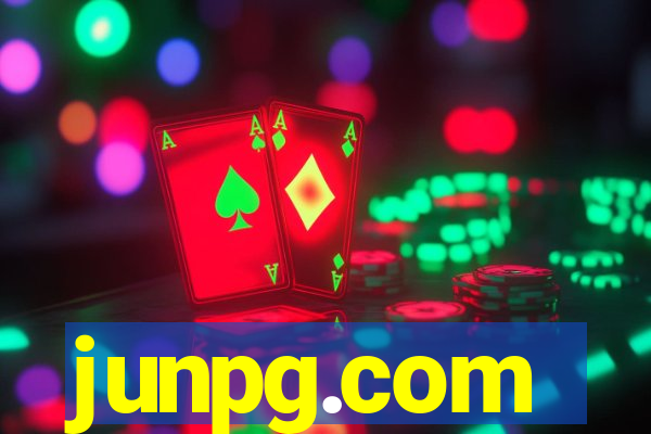 junpg.com