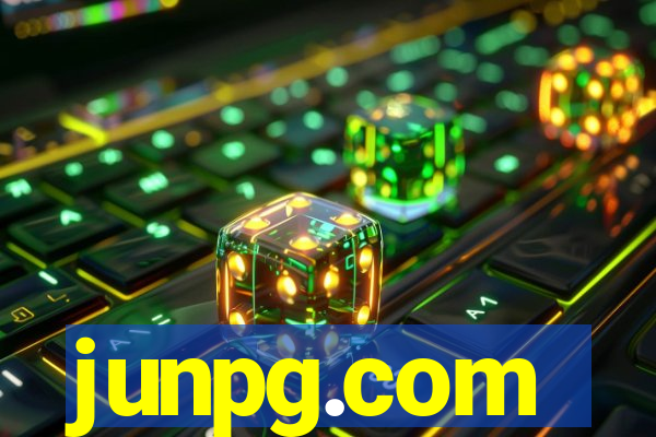 junpg.com