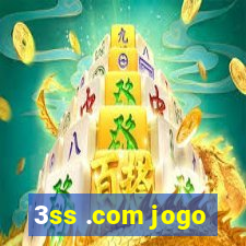 3ss .com jogo