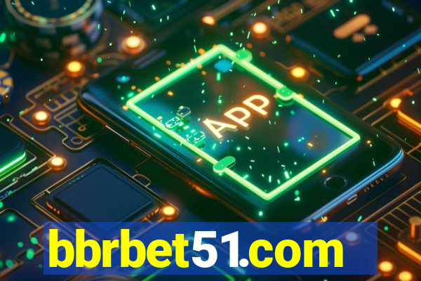 bbrbet51.com