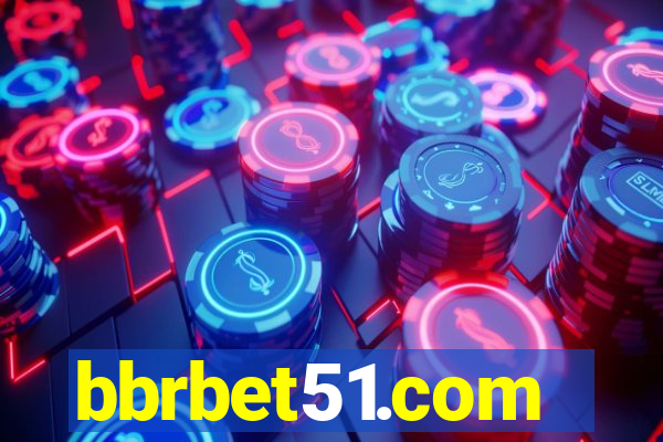 bbrbet51.com