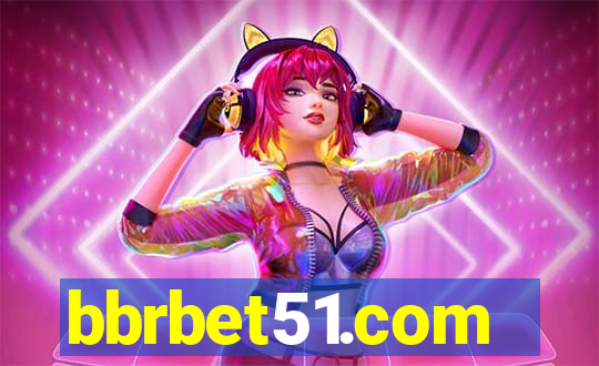 bbrbet51.com