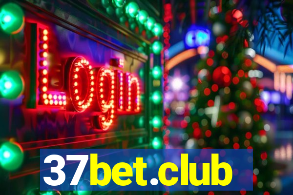 37bet.club