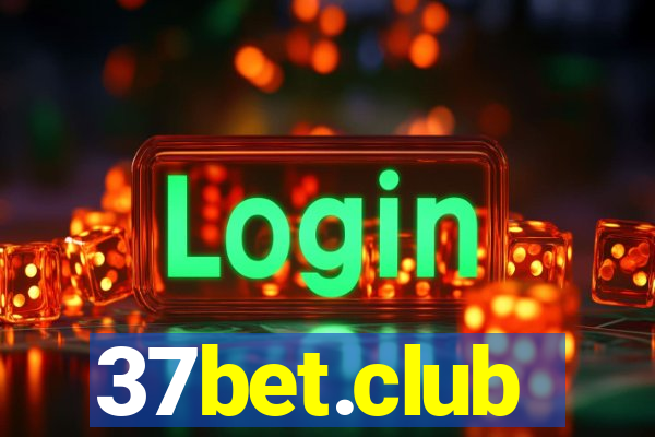 37bet.club