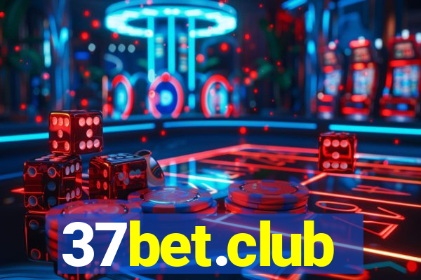 37bet.club