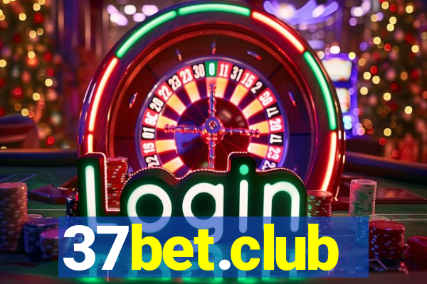 37bet.club