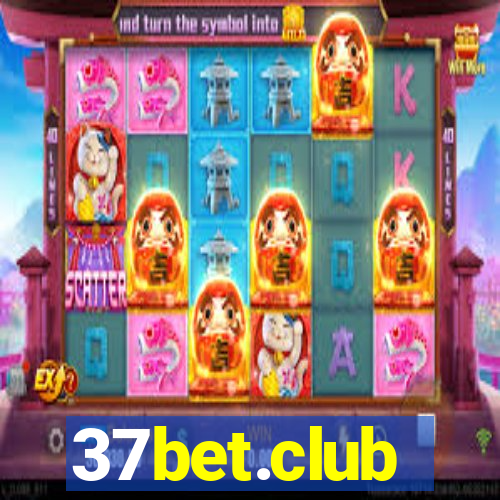 37bet.club