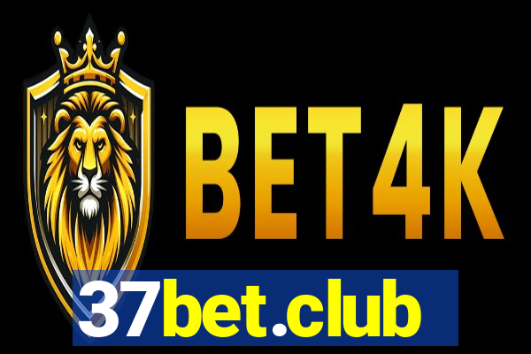 37bet.club