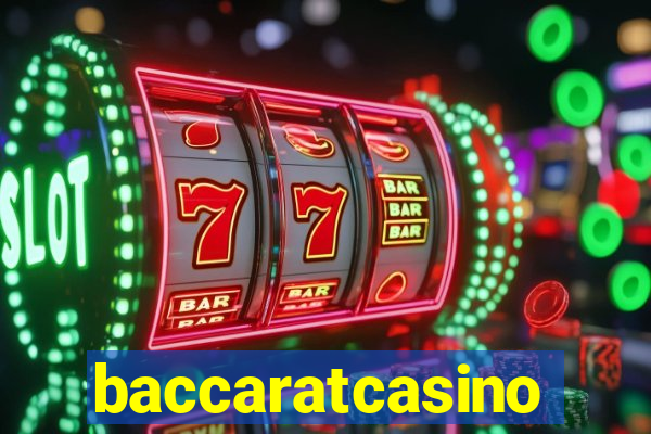 baccaratcasino