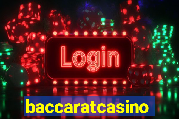 baccaratcasino