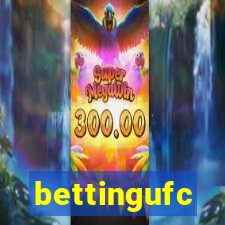 bettingufc