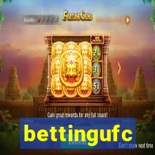 bettingufc