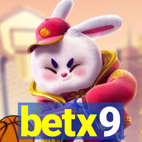 betx9