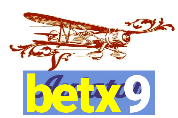 betx9