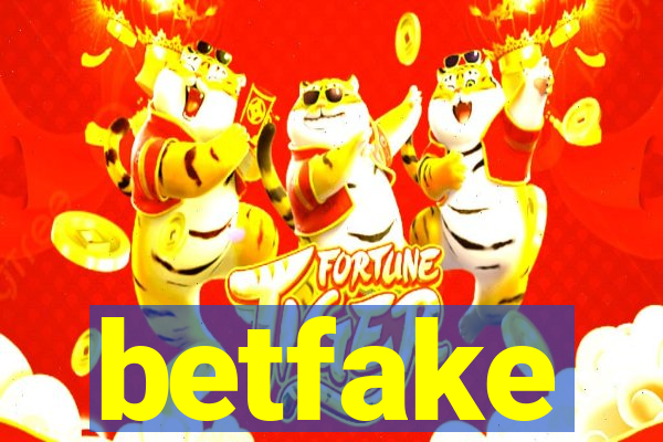 betfake