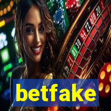 betfake