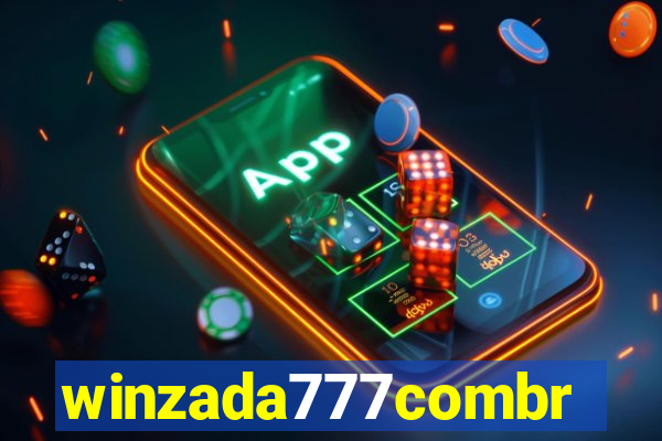 winzada777combr