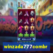 winzada777combr