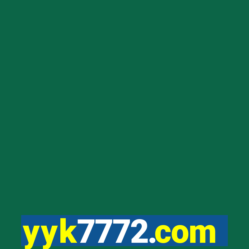 yyk7772.com