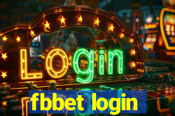 fbbet login