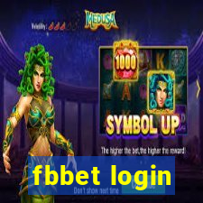 fbbet login