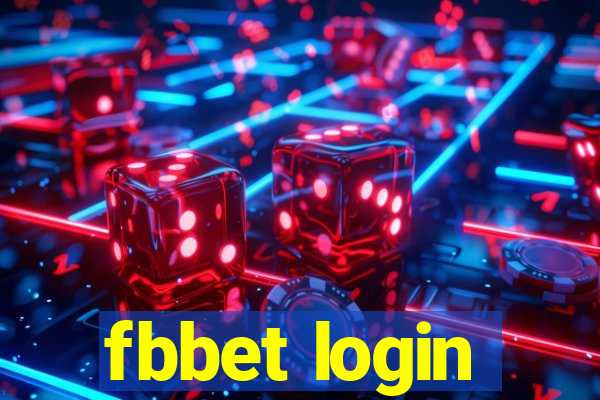 fbbet login