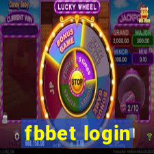 fbbet login