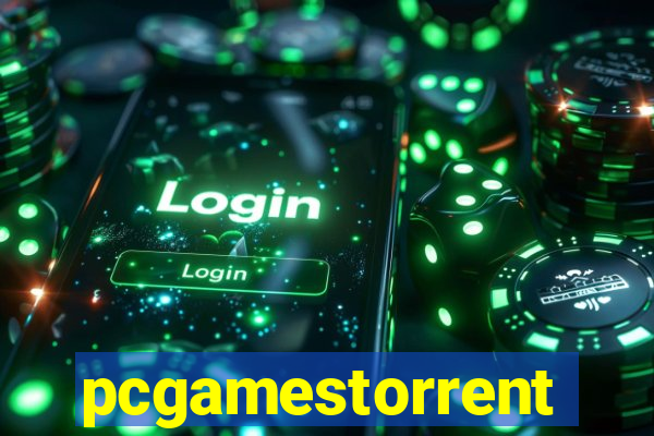 pcgamestorrent