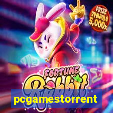 pcgamestorrent