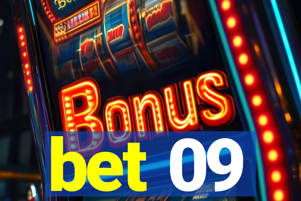 bet 09