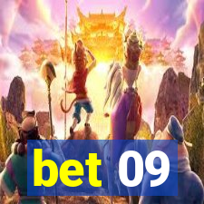 bet 09