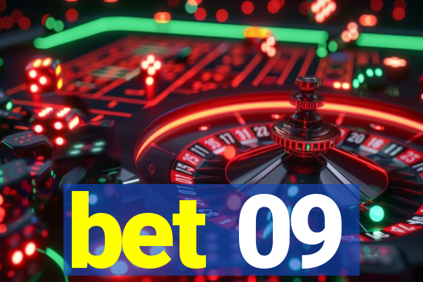 bet 09