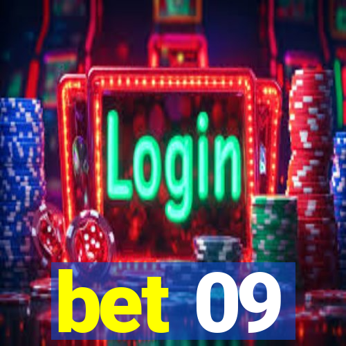 bet 09