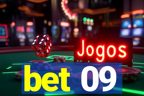 bet 09