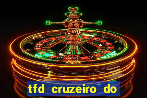 tfd cruzeiro do sul acre telefone