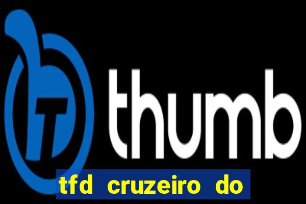 tfd cruzeiro do sul acre telefone