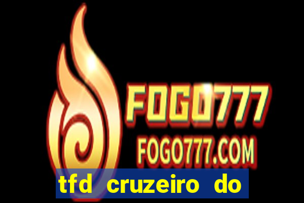 tfd cruzeiro do sul acre telefone