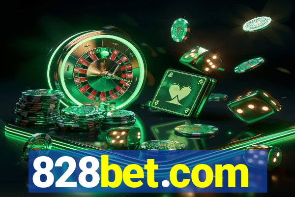 828bet.com