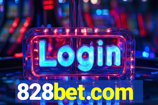 828bet.com