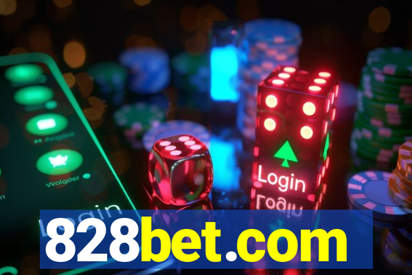 828bet.com