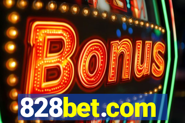 828bet.com