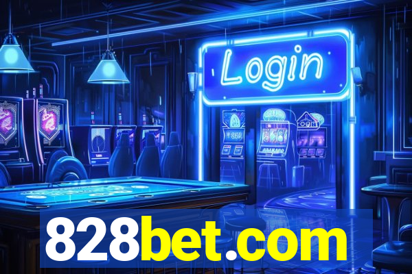 828bet.com