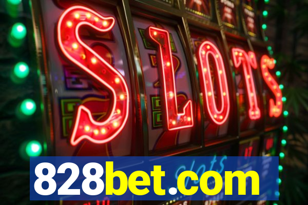 828bet.com