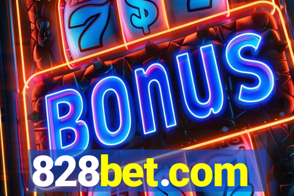 828bet.com