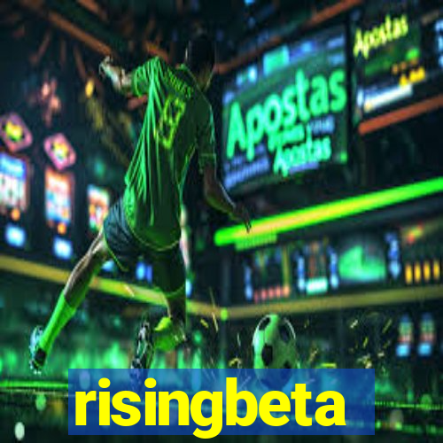 risingbeta