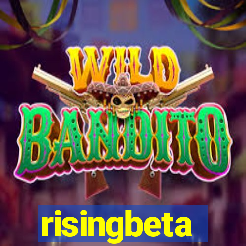 risingbeta