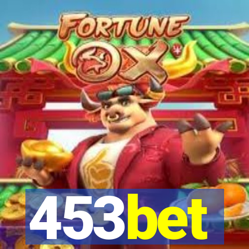 453bet