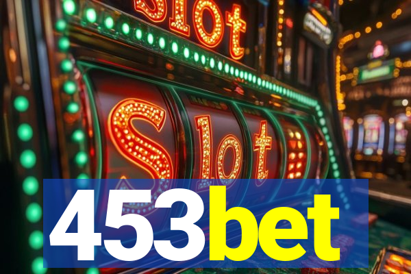 453bet